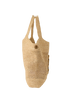 Icare Maxi, side view